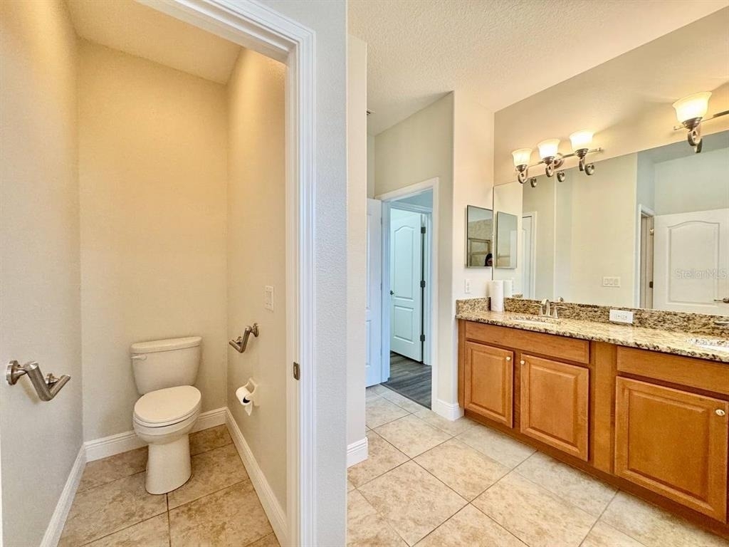 11618 Ashton Field Avenue - Photo 25