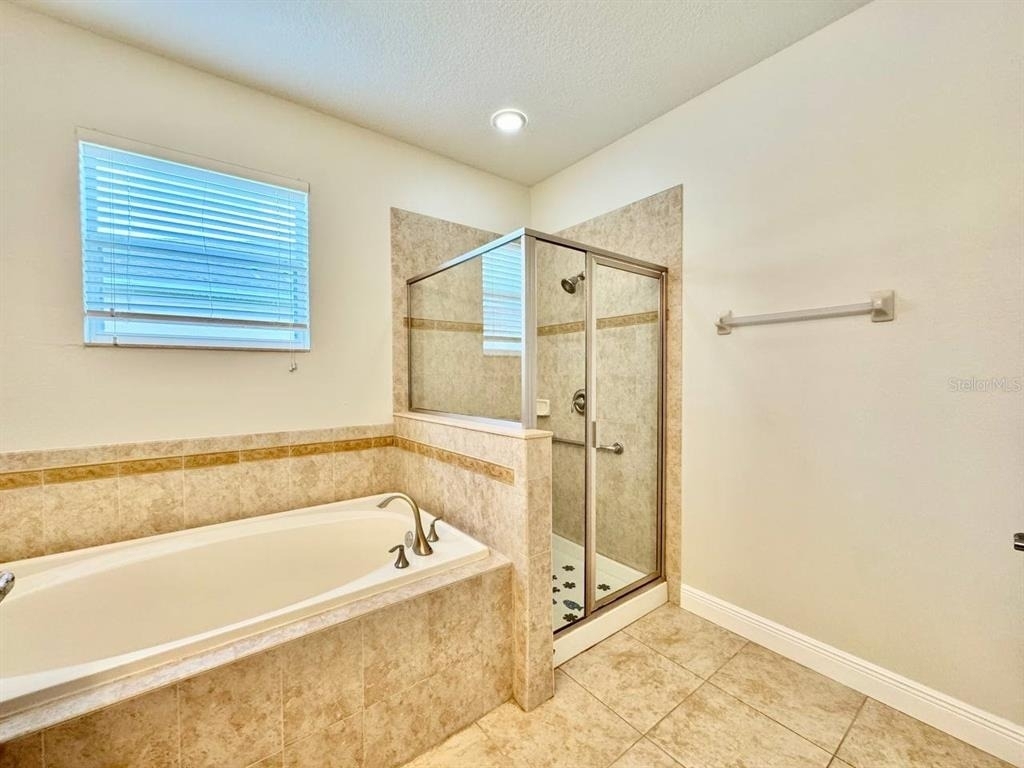 11618 Ashton Field Avenue - Photo 24