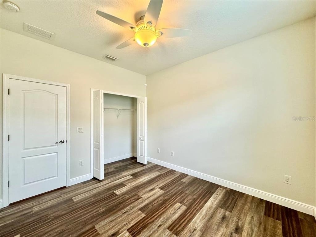 11618 Ashton Field Avenue - Photo 32