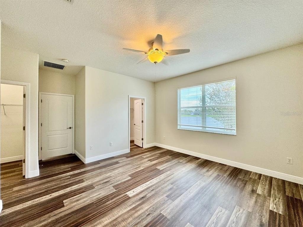 11618 Ashton Field Avenue - Photo 19