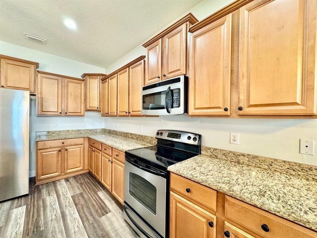 11618 Ashton Field Avenue - Photo 14