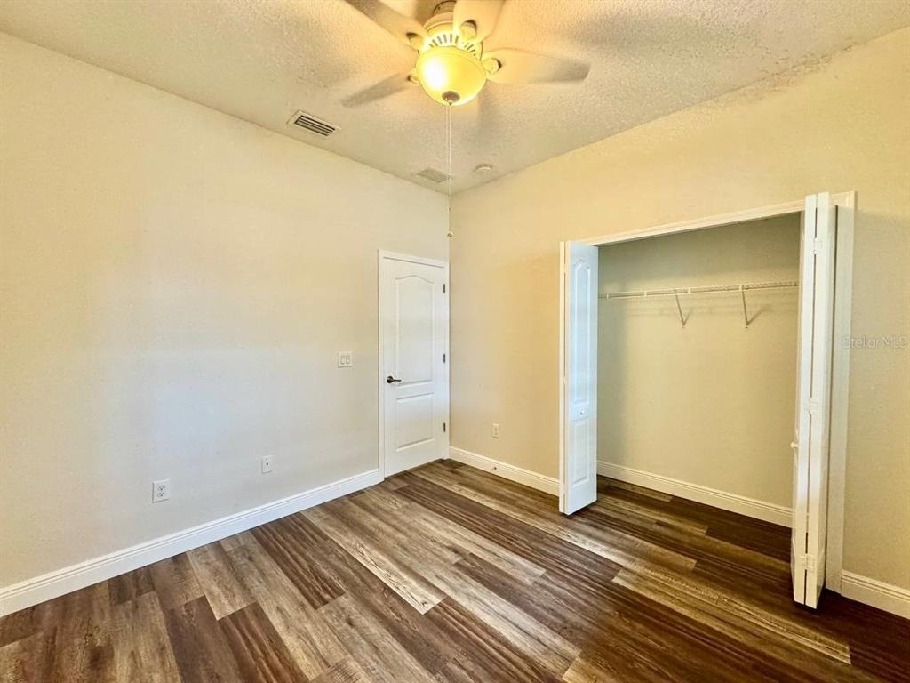 11618 Ashton Field Avenue - Photo 28