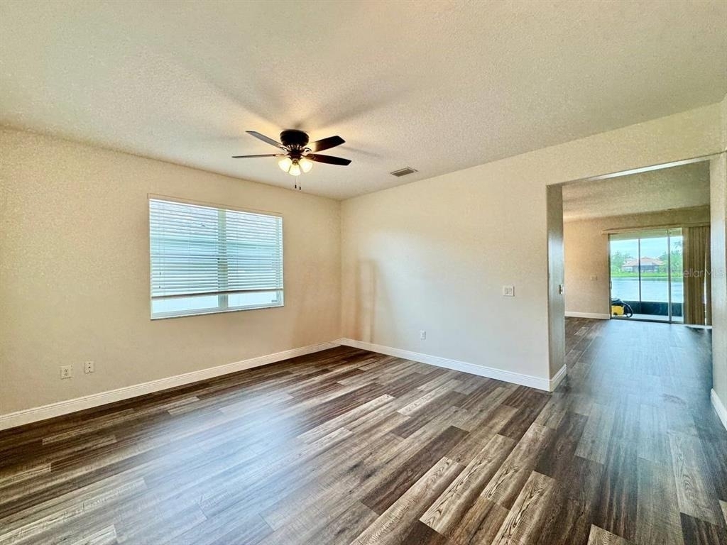 11618 Ashton Field Avenue - Photo 5