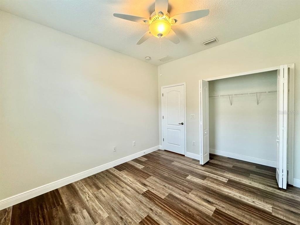 11618 Ashton Field Avenue - Photo 31