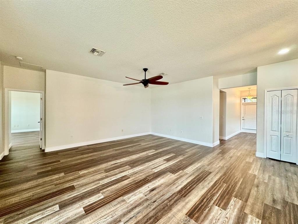 11618 Ashton Field Avenue - Photo 10