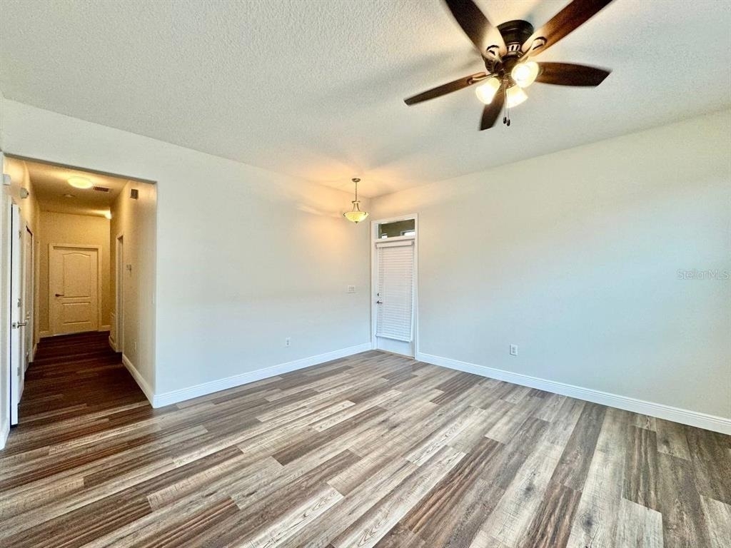 11618 Ashton Field Avenue - Photo 6