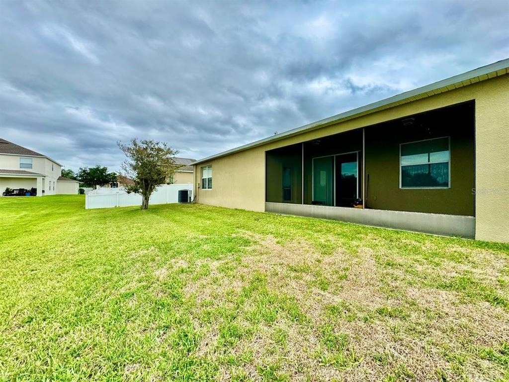 11618 Ashton Field Avenue - Photo 39