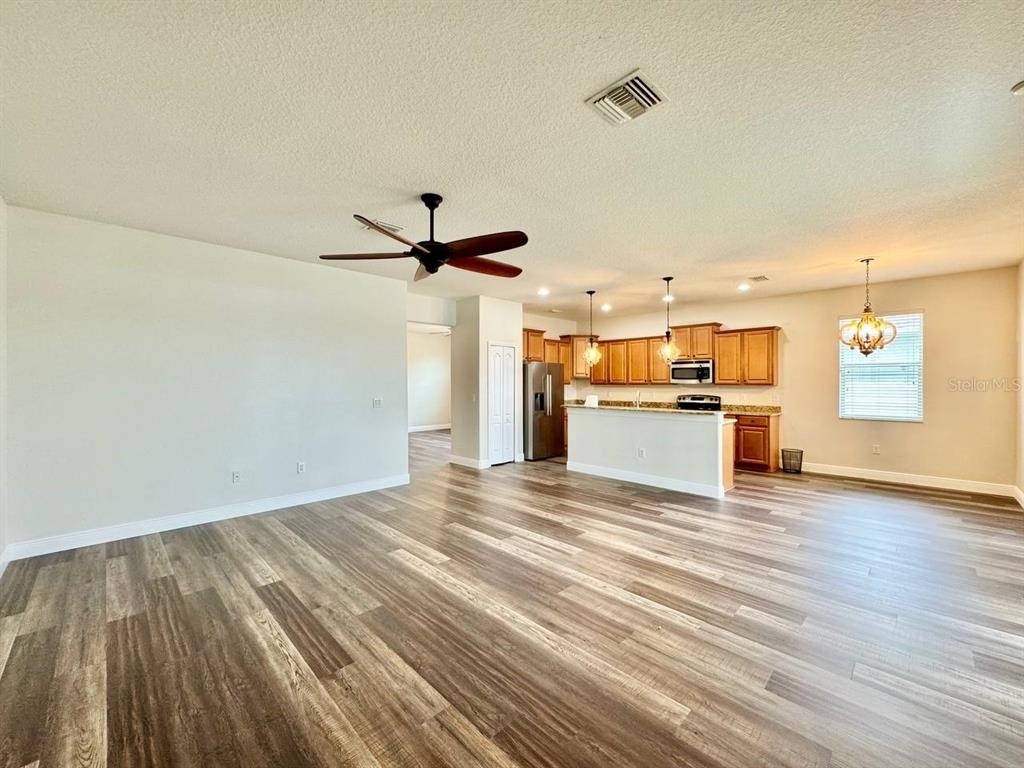 11618 Ashton Field Avenue - Photo 9