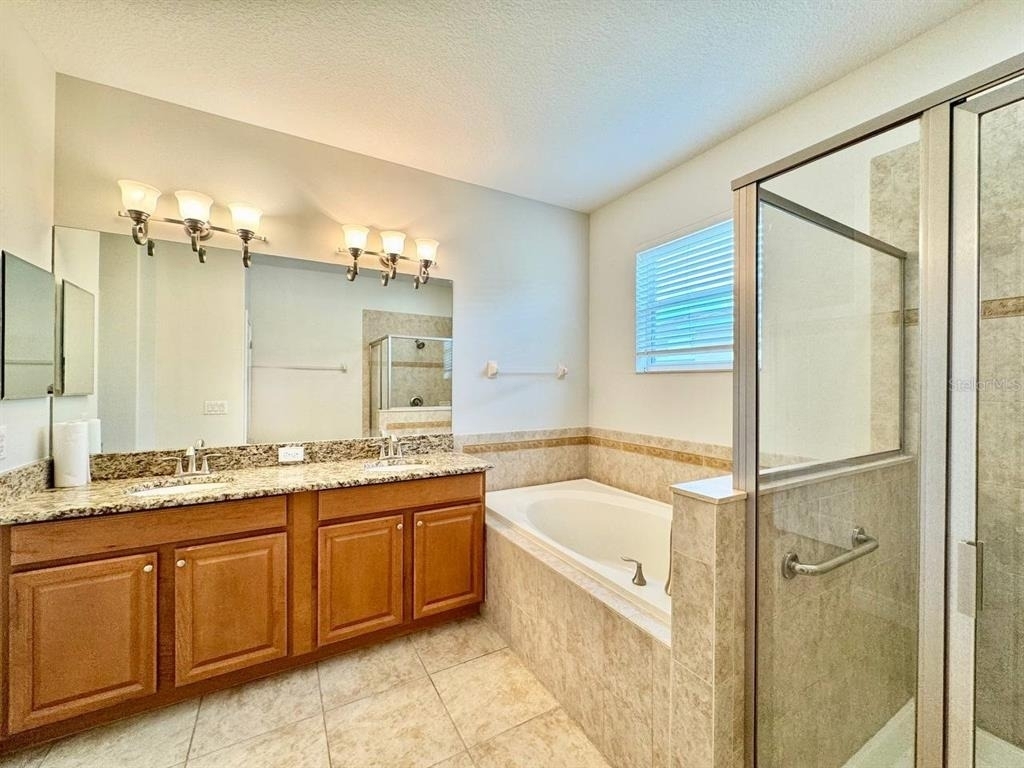 11618 Ashton Field Avenue - Photo 23
