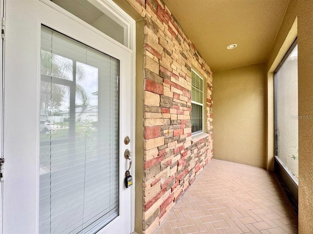 11618 Ashton Field Avenue - Photo 4