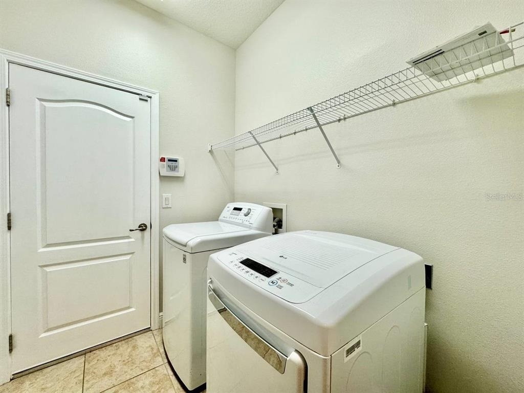11618 Ashton Field Avenue - Photo 33
