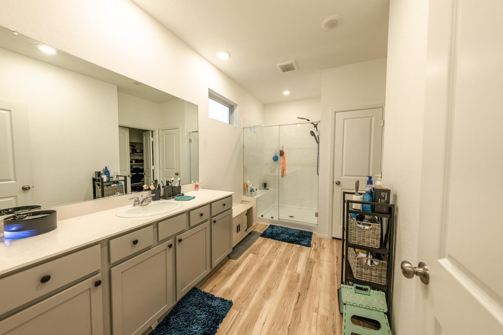 9335 Pavonia Fawn Drive - Photo 10