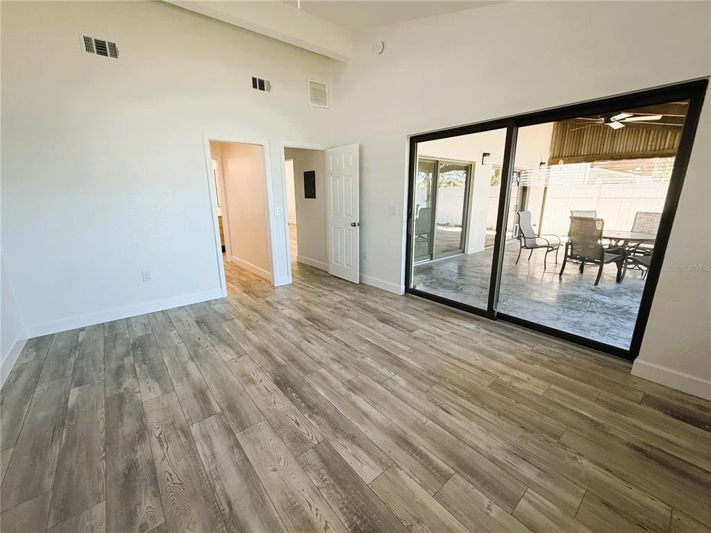 468 20th Avenue - Photo 16