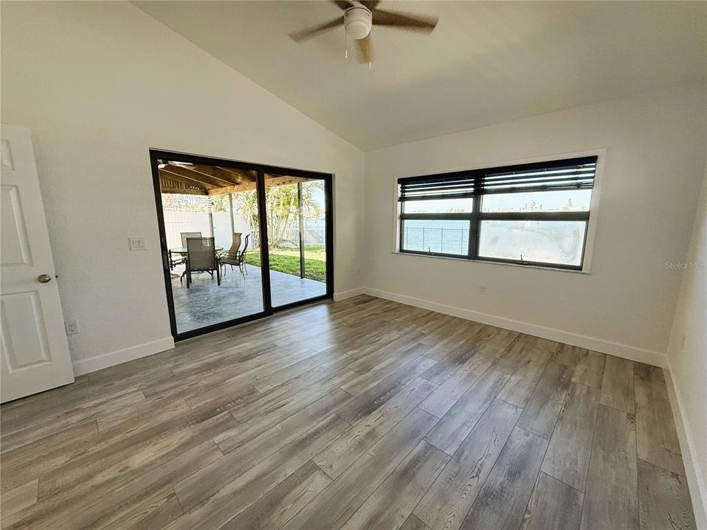 468 20th Avenue - Photo 15