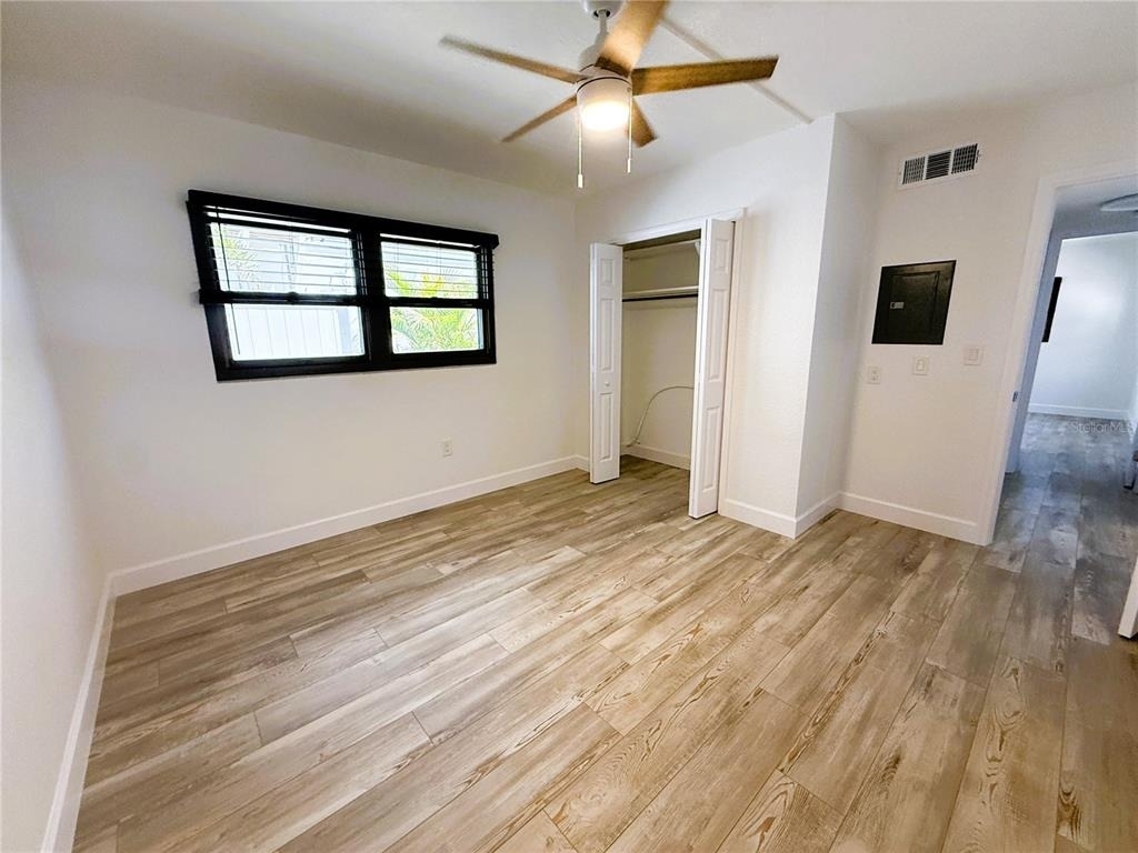 468 20th Avenue - Photo 29