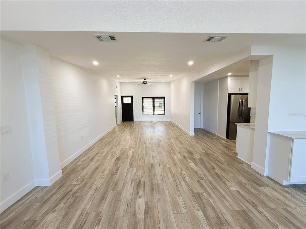 468 20th Avenue - Photo 8