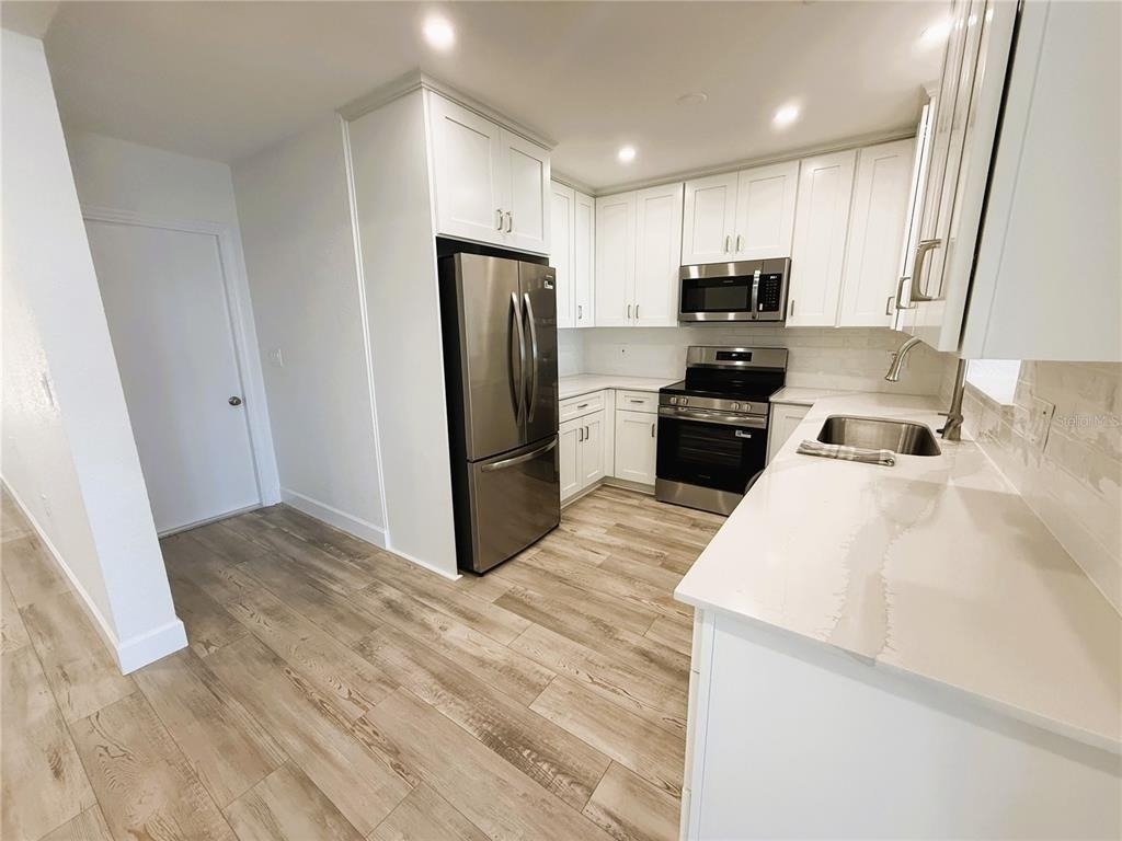 468 20th Avenue - Photo 13