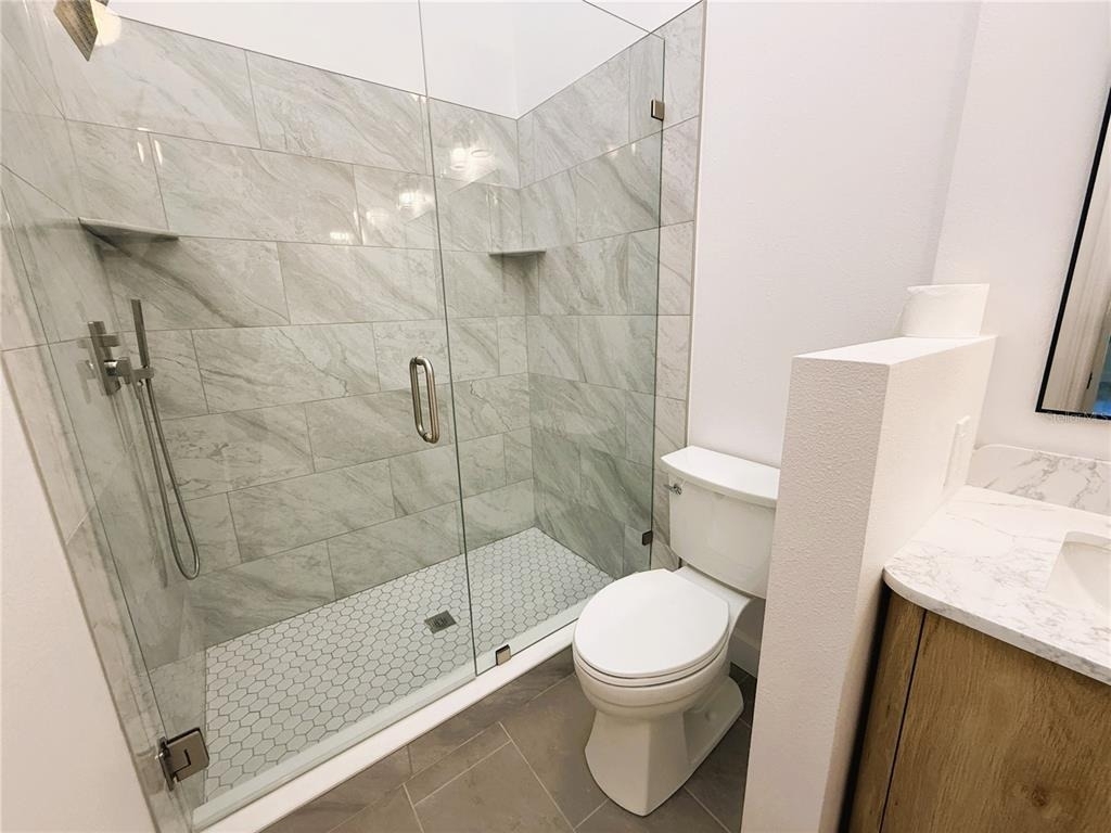 468 20th Avenue - Photo 19