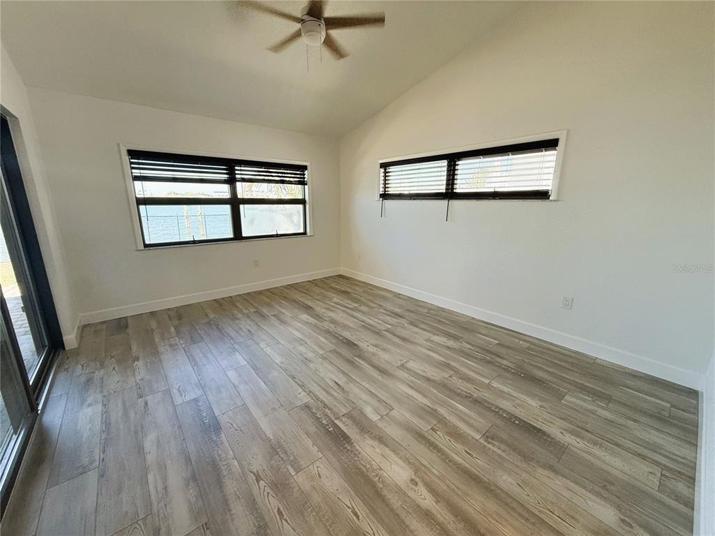 468 20th Avenue - Photo 14