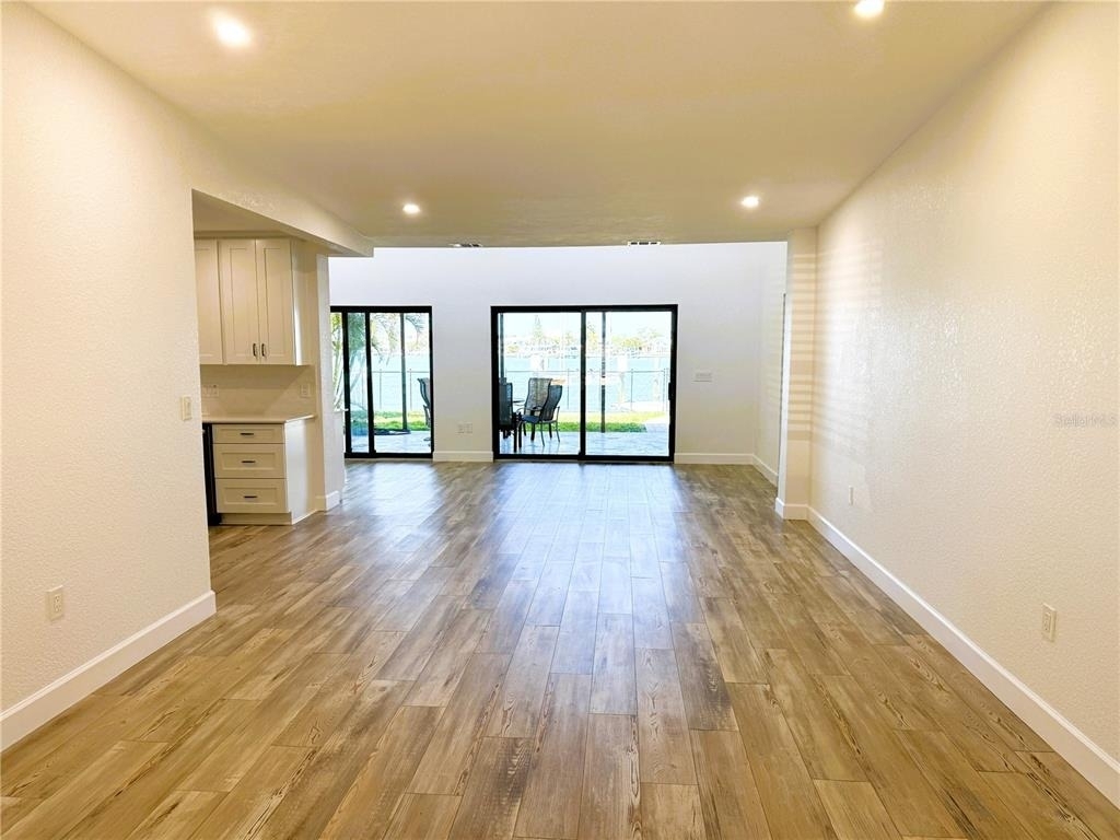 468 20th Avenue - Photo 6