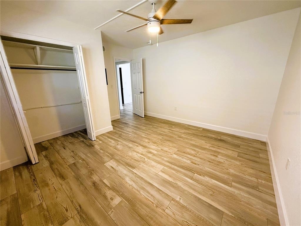 468 20th Avenue - Photo 28