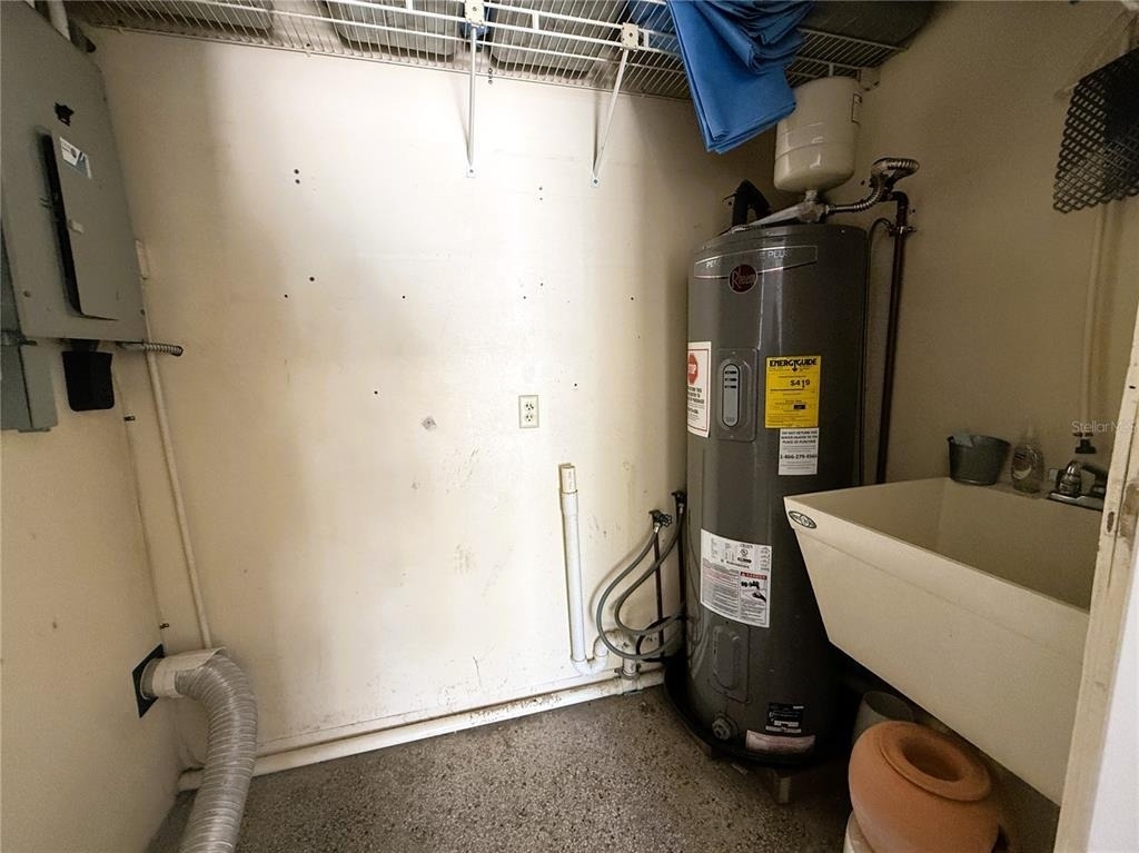 468 20th Avenue - Photo 42