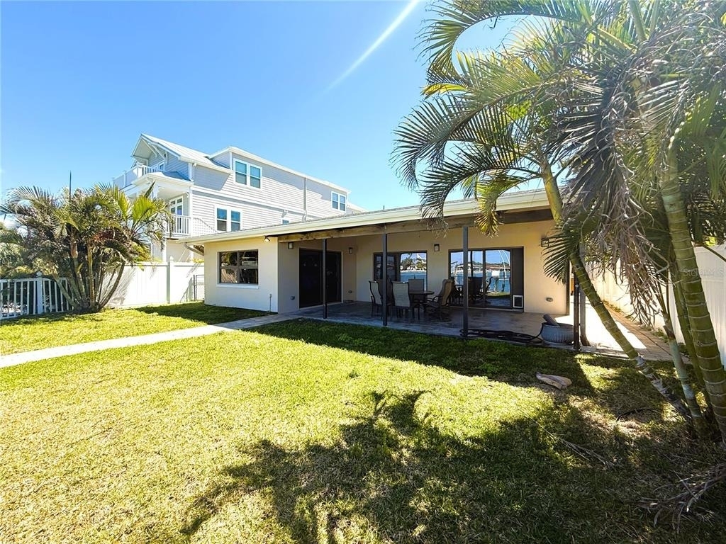 468 20th Avenue - Photo 34