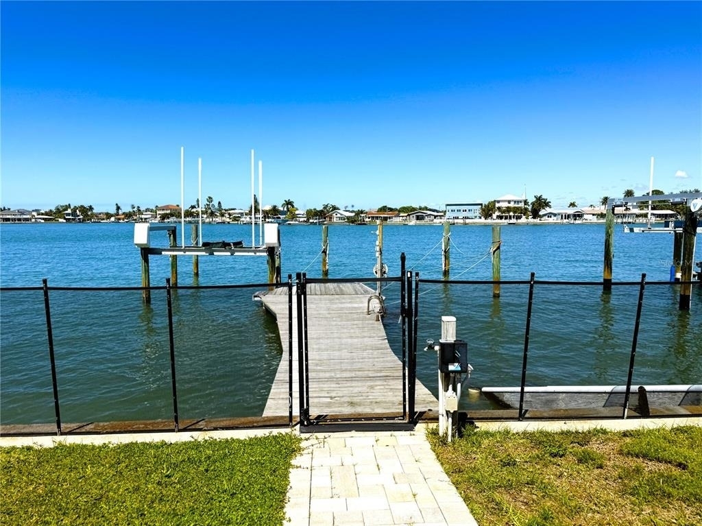468 20th Avenue - Photo 39