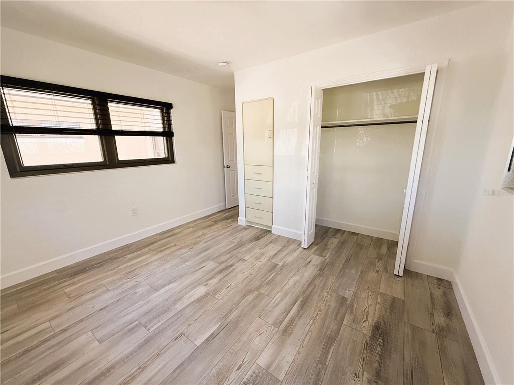 468 20th Avenue - Photo 23