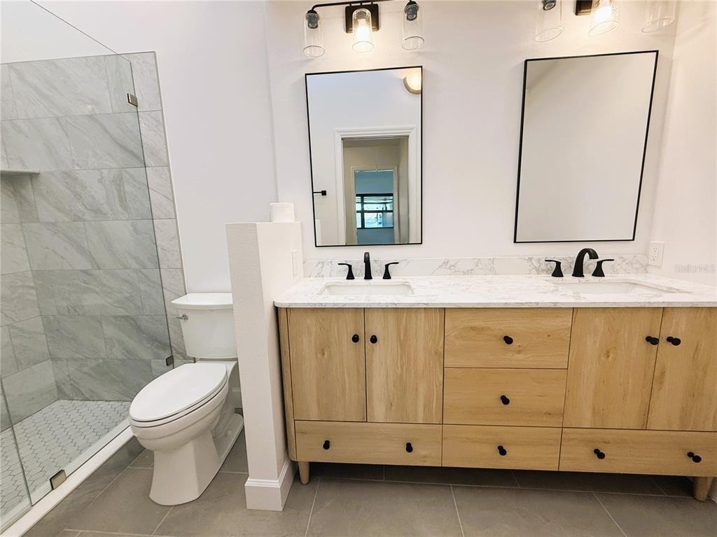468 20th Avenue - Photo 20