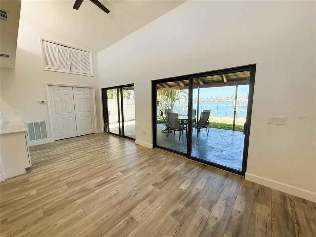 468 20th Avenue - Photo 10