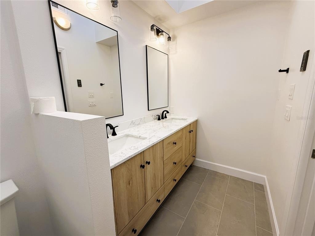 468 20th Avenue - Photo 18