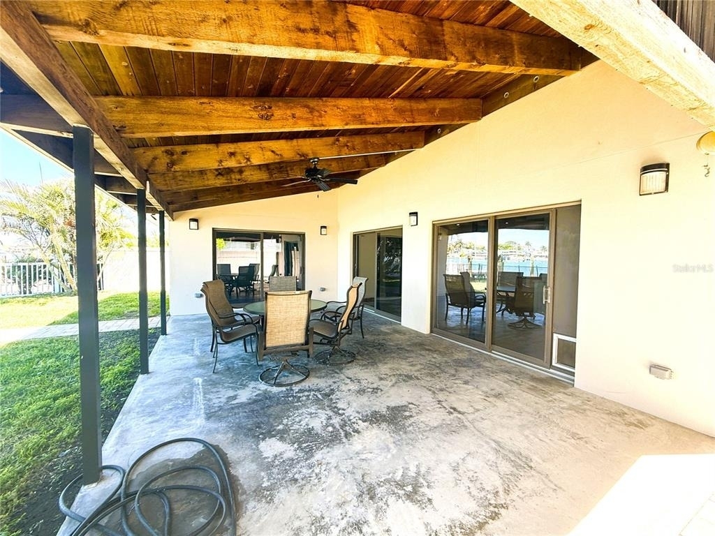 468 20th Avenue - Photo 31