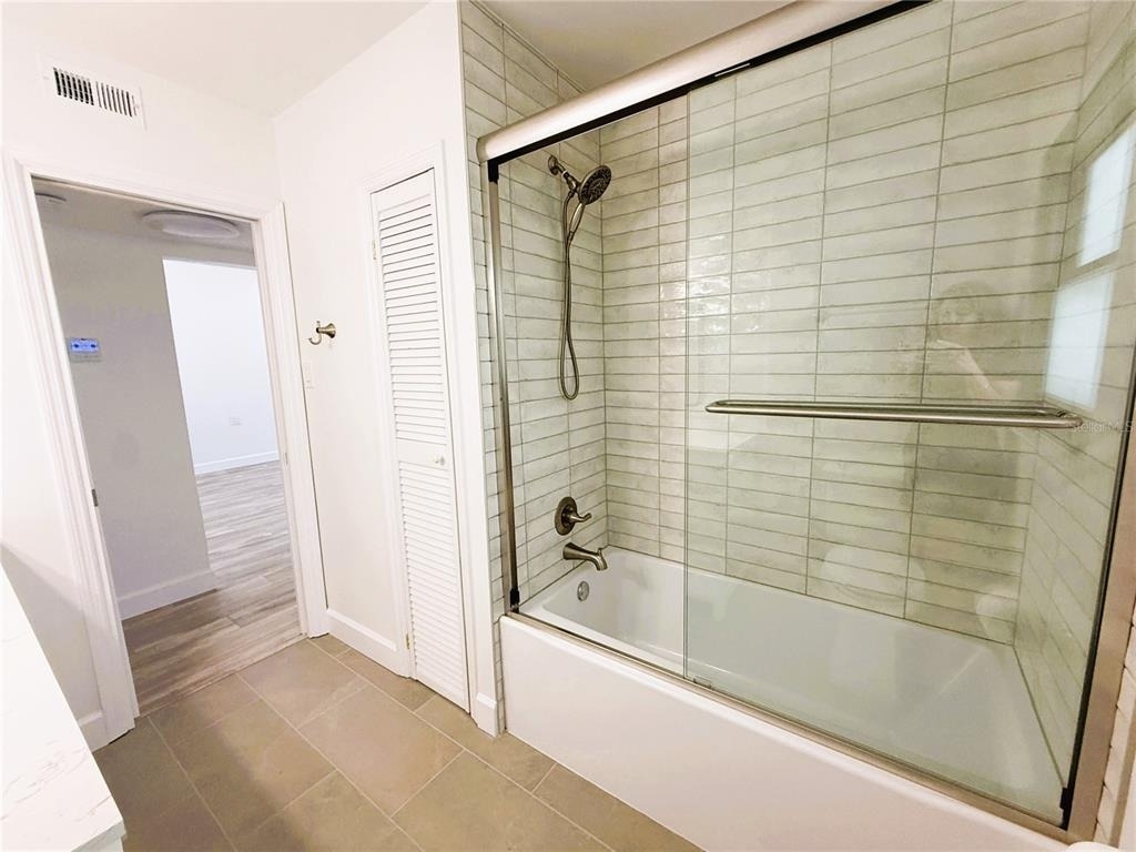 468 20th Avenue - Photo 25