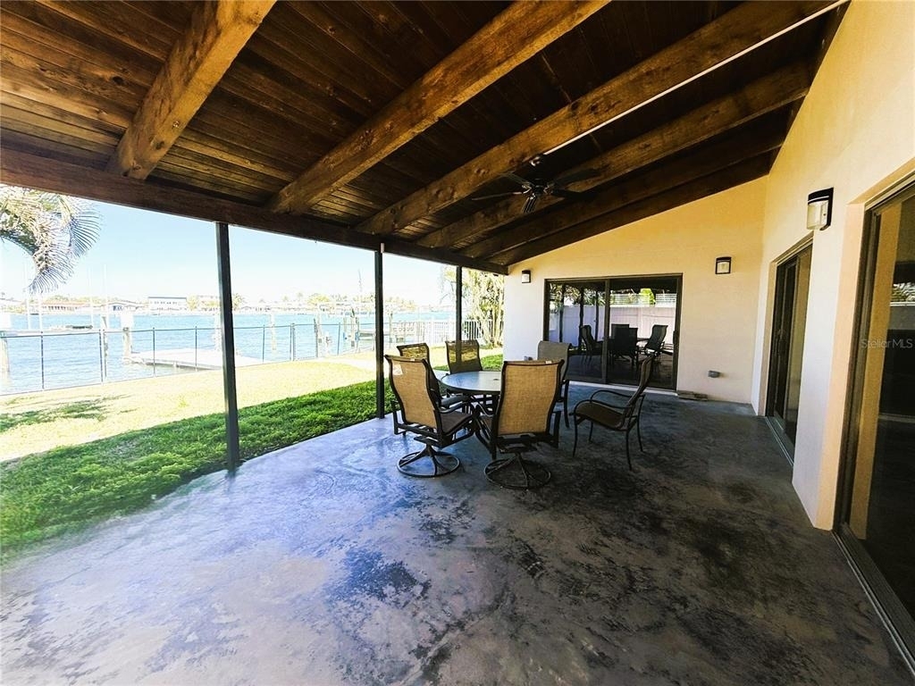 468 20th Avenue - Photo 30