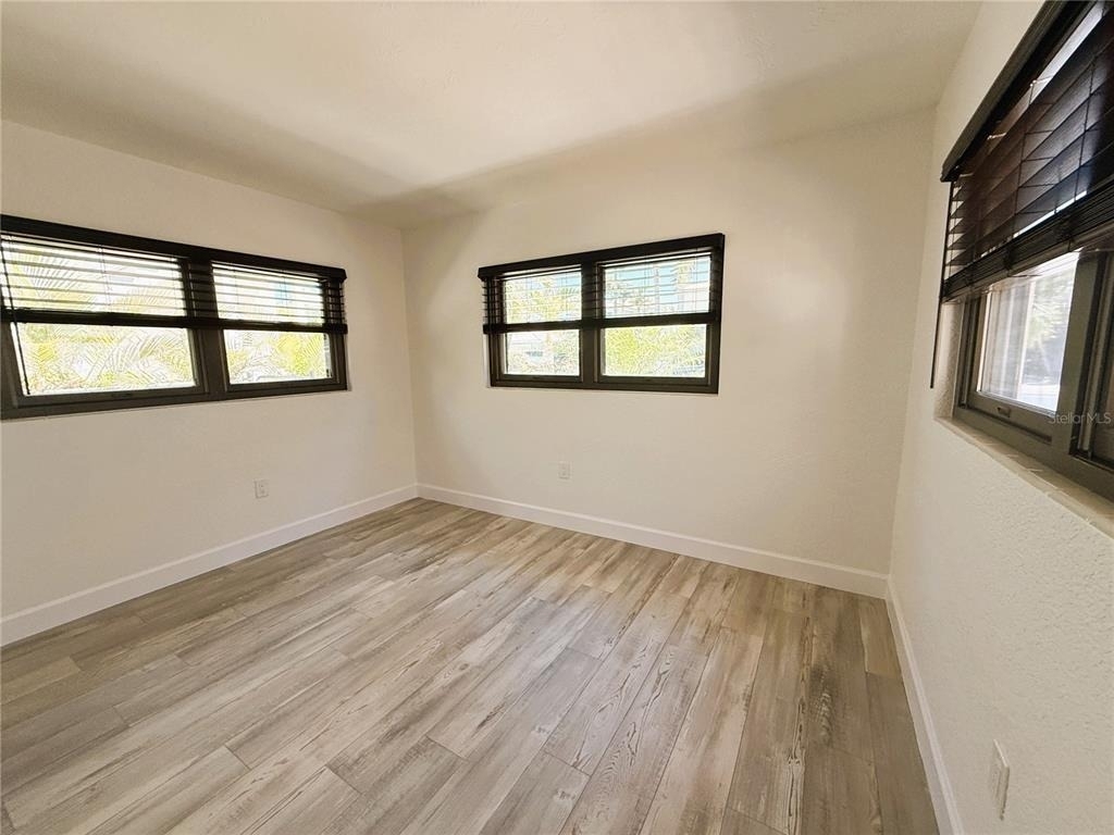 468 20th Avenue - Photo 22