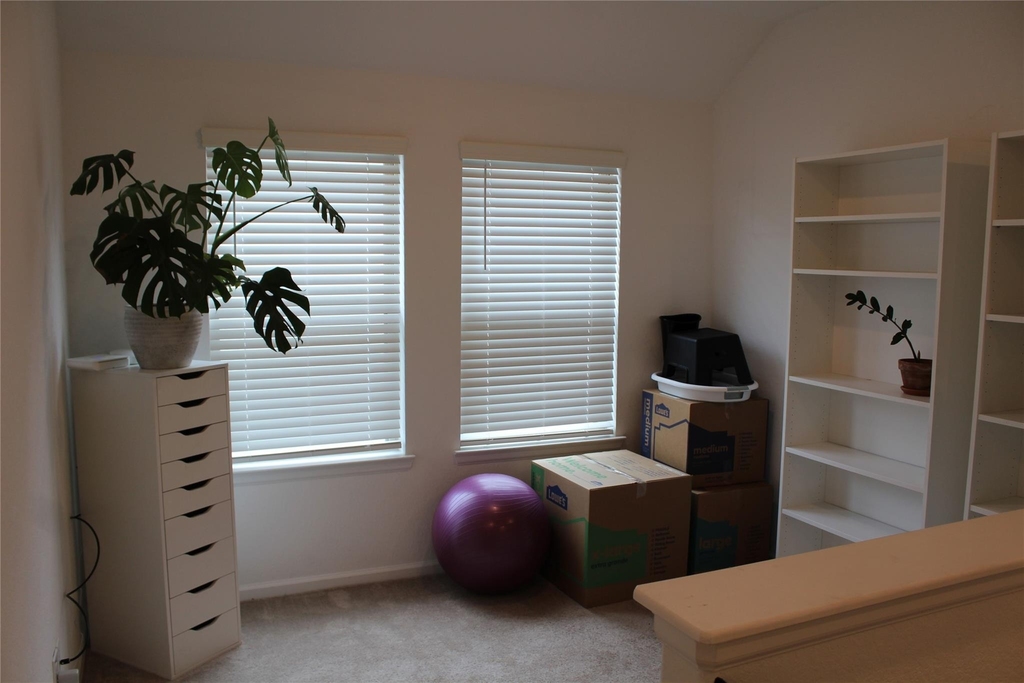 4203 Champlain Way - Photo 23