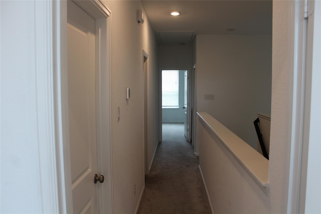 4203 Champlain Way - Photo 21