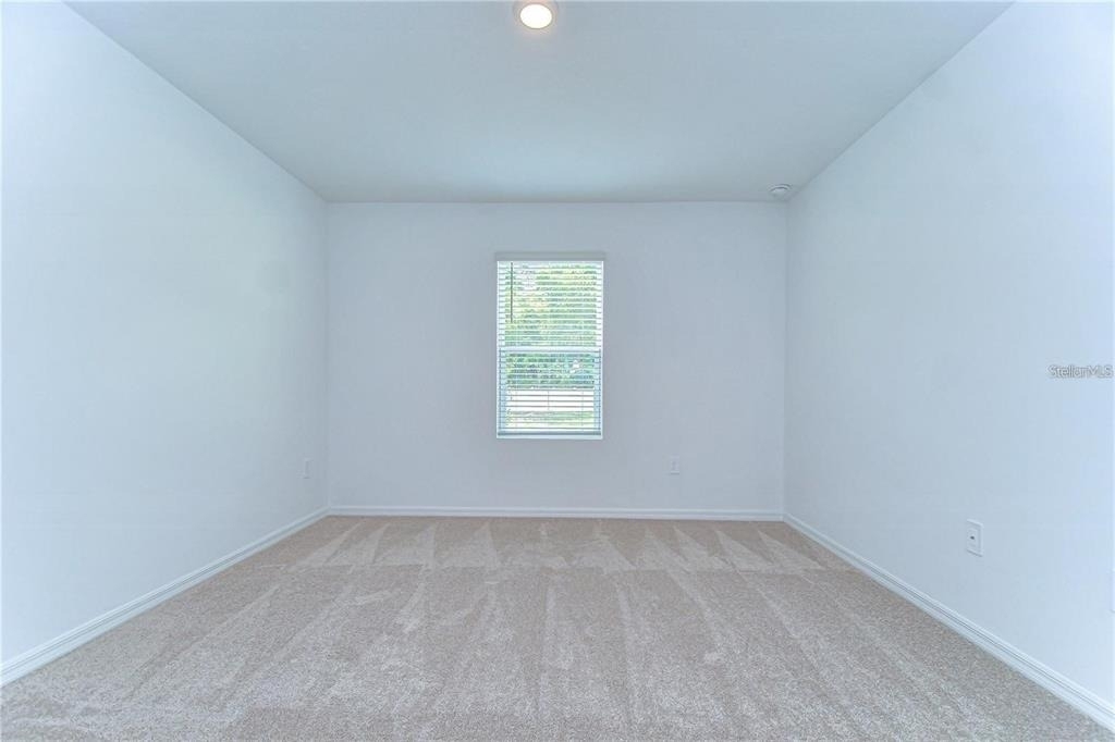 13341 Tropical Breeze Way - Photo 11