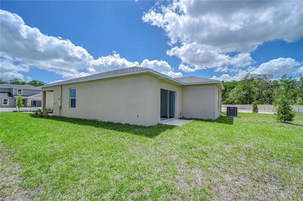 13341 Tropical Breeze Way - Photo 17