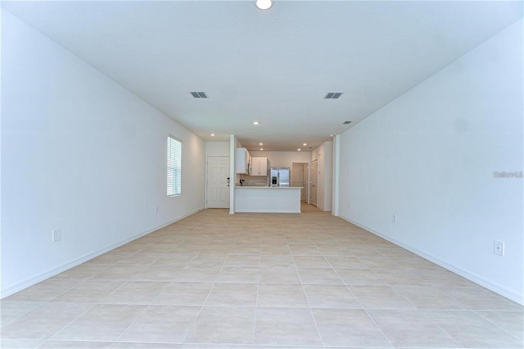 13341 Tropical Breeze Way - Photo 4