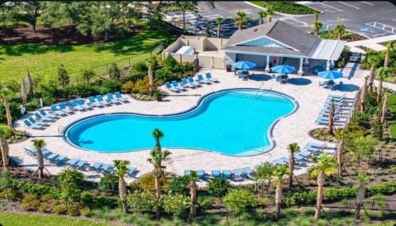 13341 Tropical Breeze Way - Photo 19