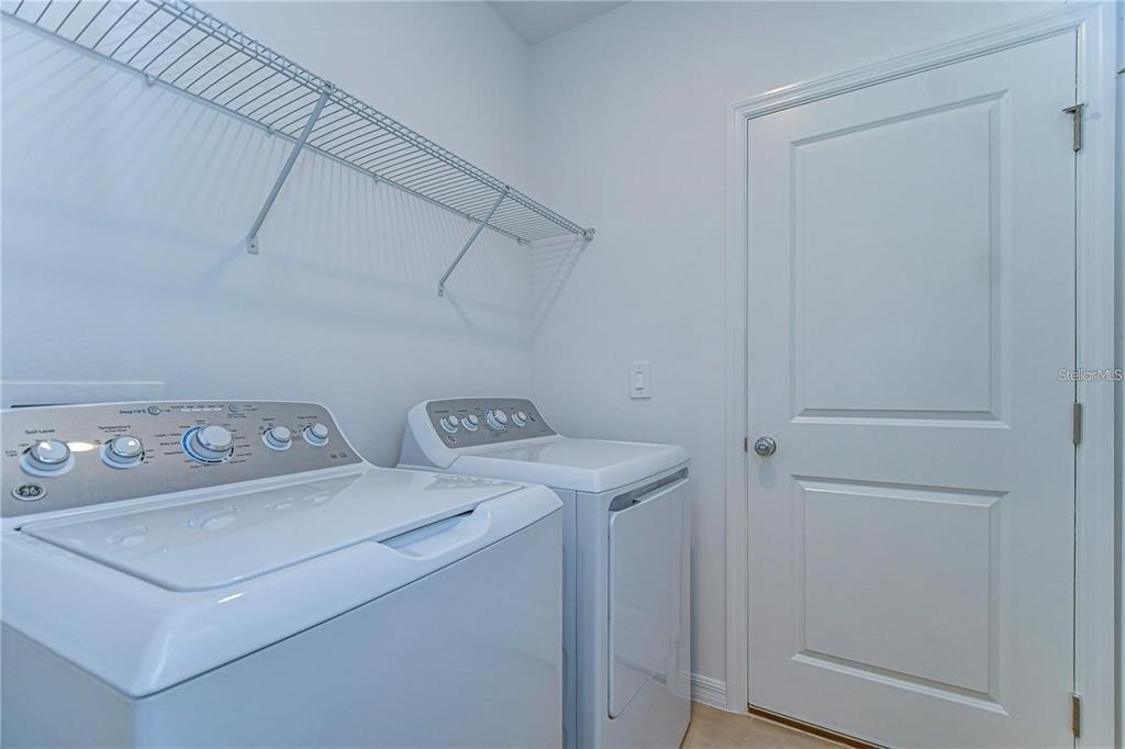 13341 Tropical Breeze Way - Photo 15