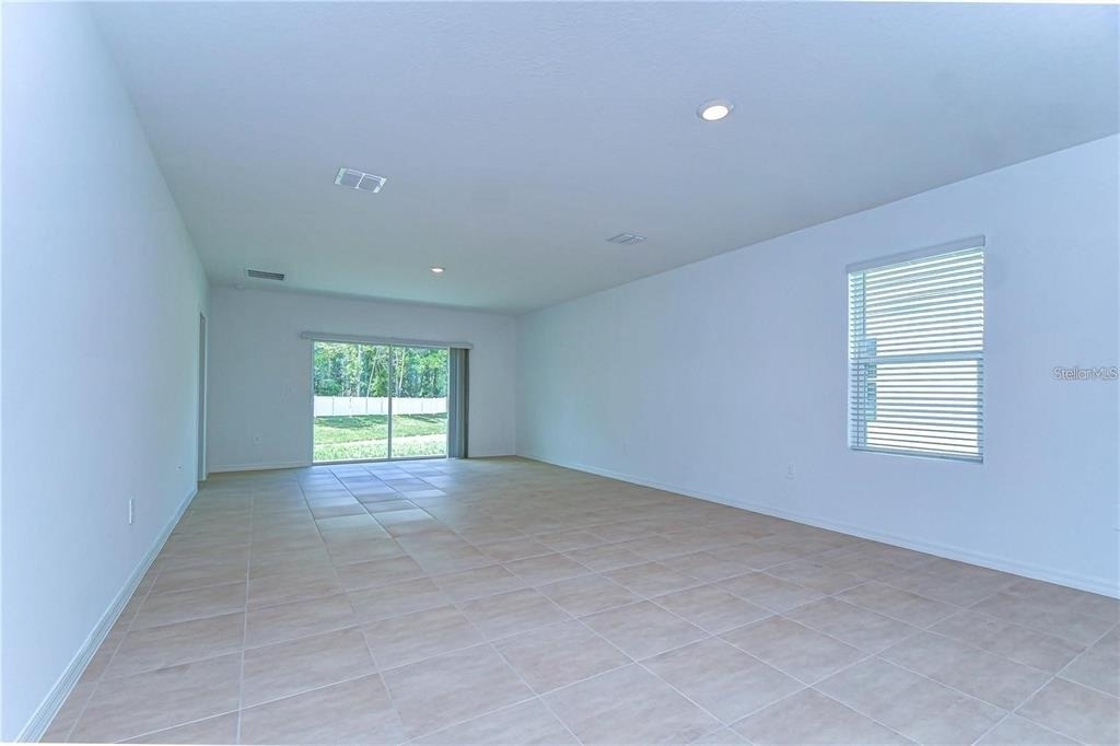 13341 Tropical Breeze Way - Photo 3