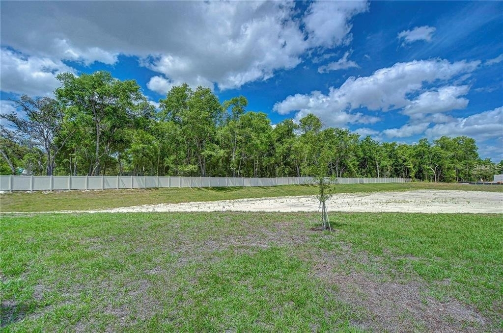 13341 Tropical Breeze Way - Photo 18