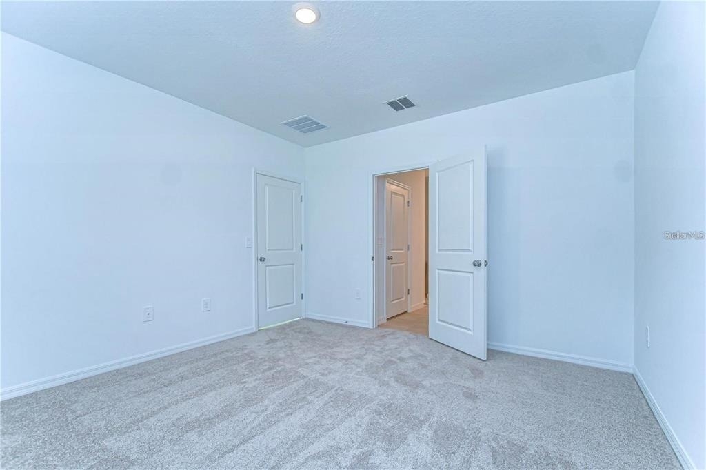 13341 Tropical Breeze Way - Photo 12