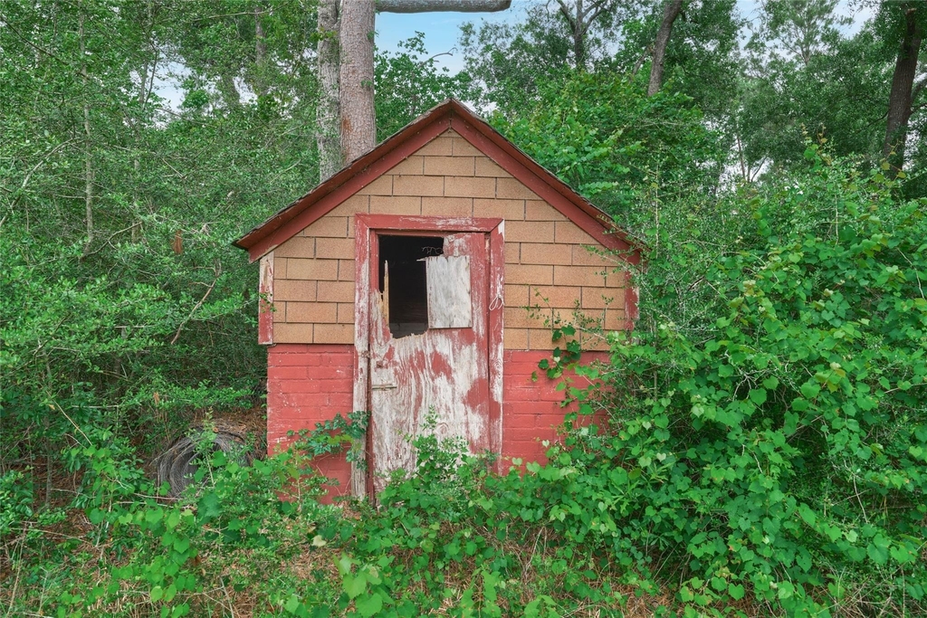 18233 Country Place Drive - Photo 31