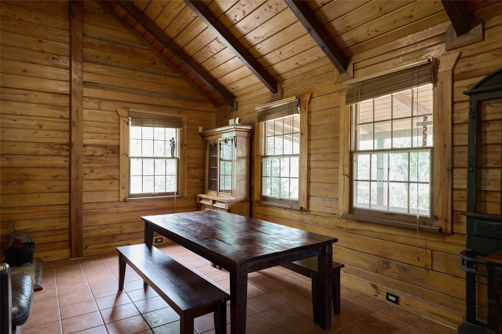 18233 Country Place Drive - Photo 12