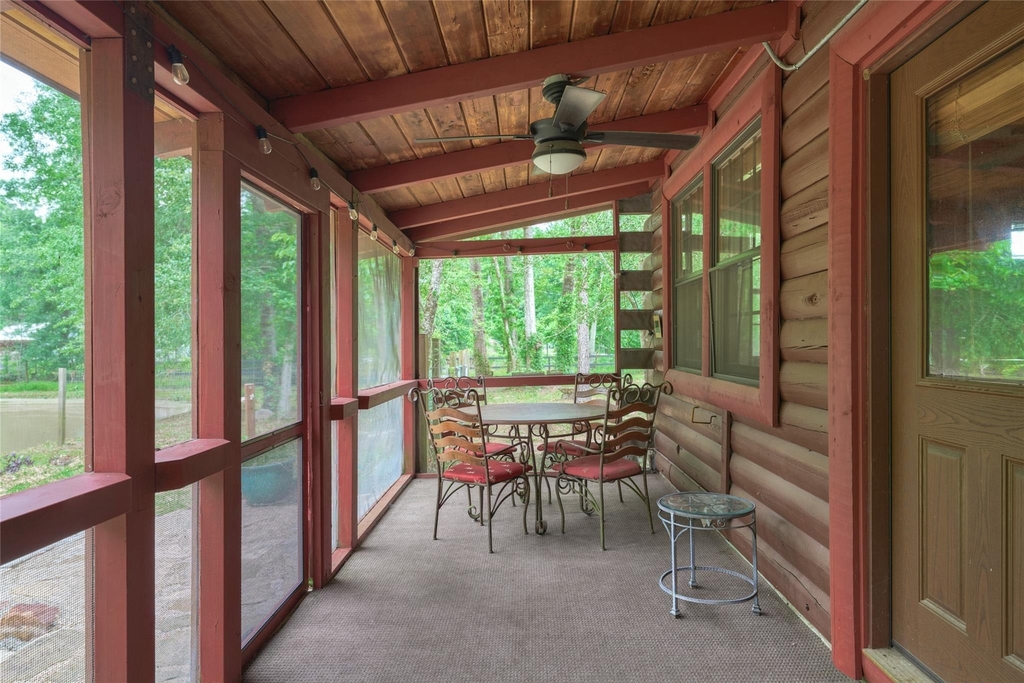 18233 Country Place Drive - Photo 23