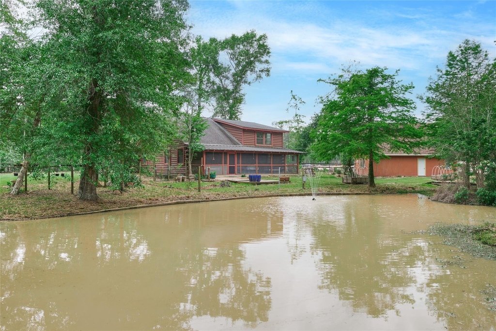 18233 Country Place Drive - Photo 1
